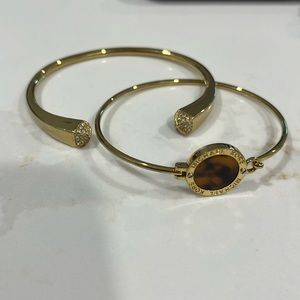 Michael Kors Bracelets